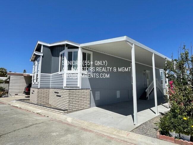 Foto del edificio - 141 Douglas Dr