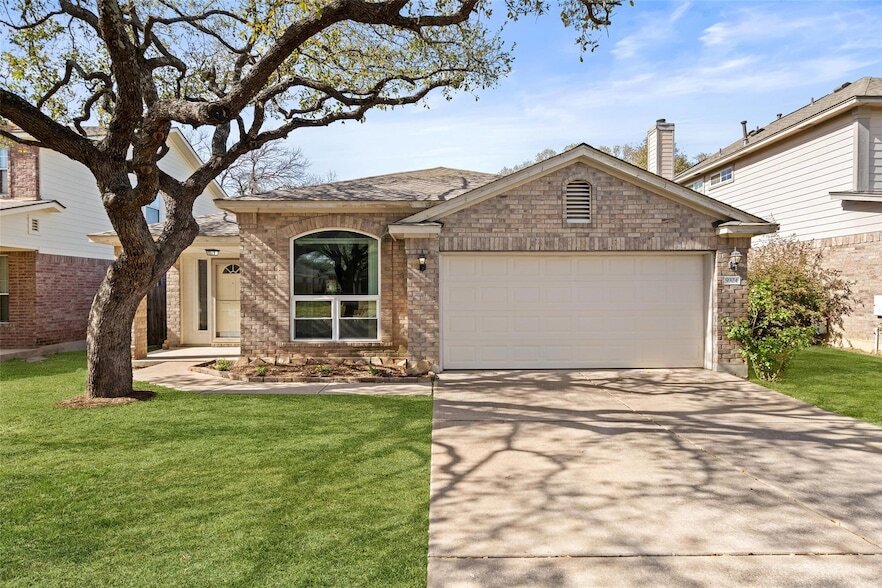 Foto principal - 9324 Meyrick Park Trail