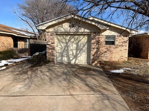 Building Photo - 7513 Ave W