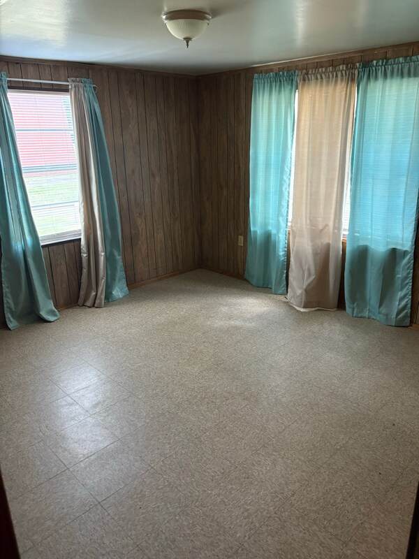 Foto del edificio - 603 N Pine St