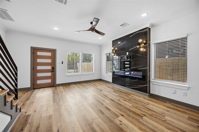 Foto del edificio - 7949 Attwater St