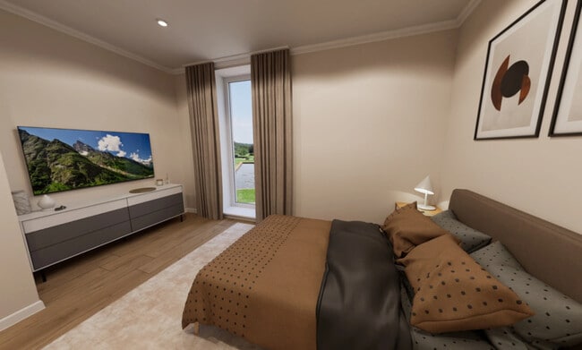 Building Photo - 184 Ottawa St S