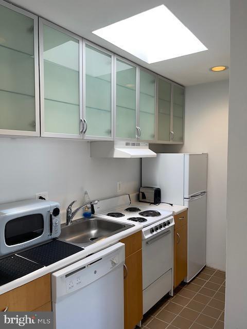 Foto del edificio - 2145 California St NW