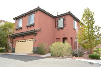 Building Photo - 7213 Bombay Reef Ct