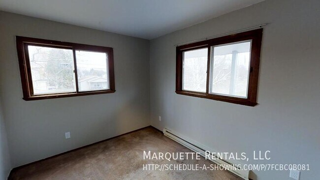 Foto del edificio - 500 Harlow St