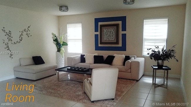Building Photo - 3 br, 2.5 bath House - Isles At Grand Bay