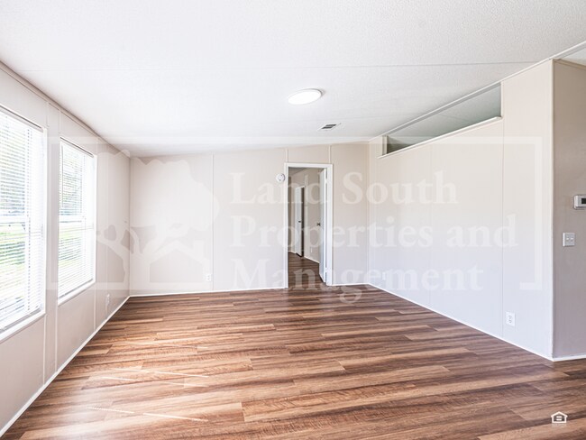 Foto del edificio - 5115 Rock Dove Loop