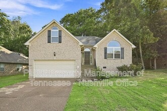 Building Photo - 3732 Montgomery Way