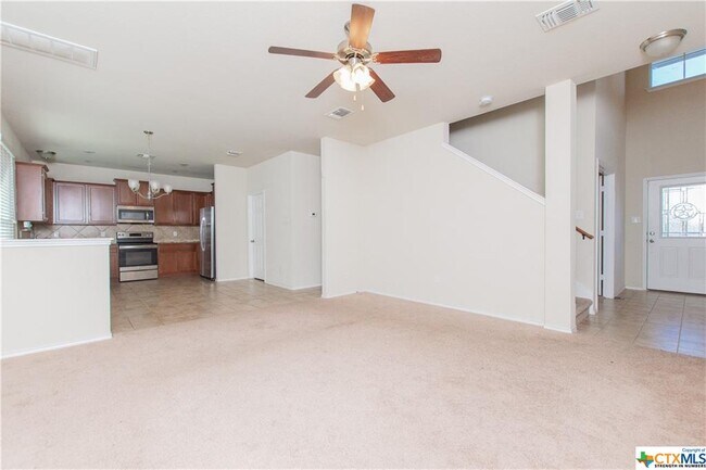 Foto del edificio - 9606 Raeburn Court