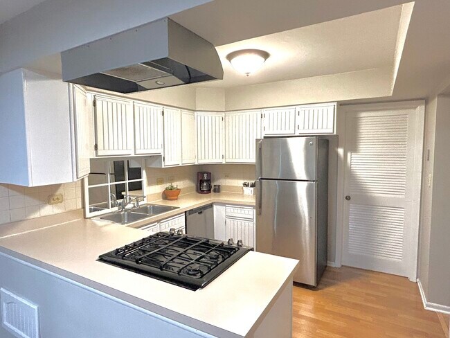 Foto del edificio - 1806 77th St