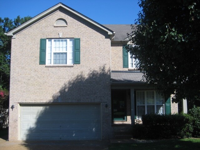 Primary Photo - 1064 Cedar Creek Village Rd