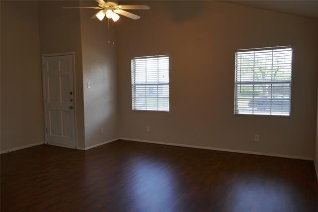 Foto del edificio - 2008 Meadfoot Rd