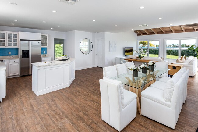 Foto del edificio - 2501 S Flagler Dr