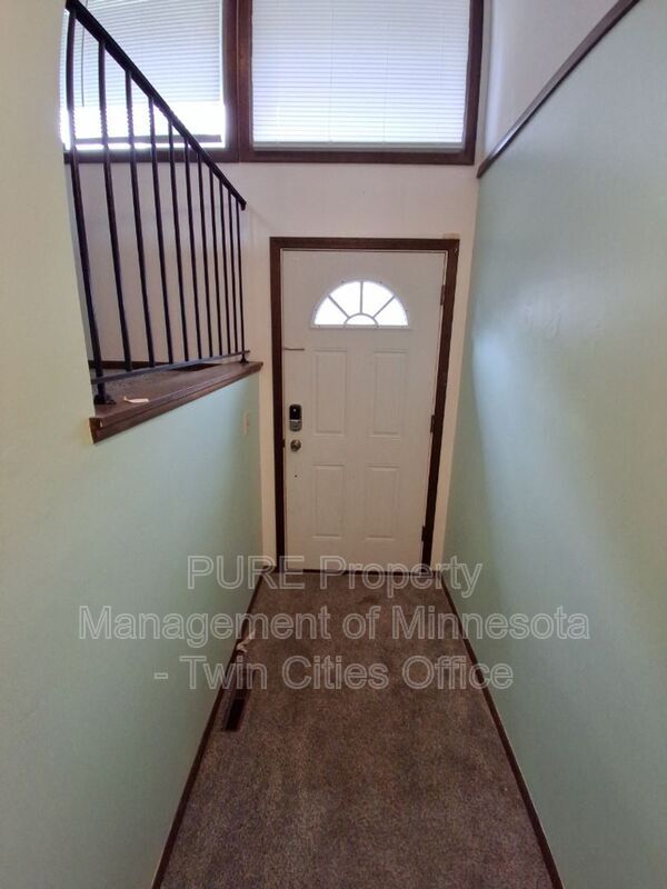 Foto del edificio - 3772 Grey Dove Ln