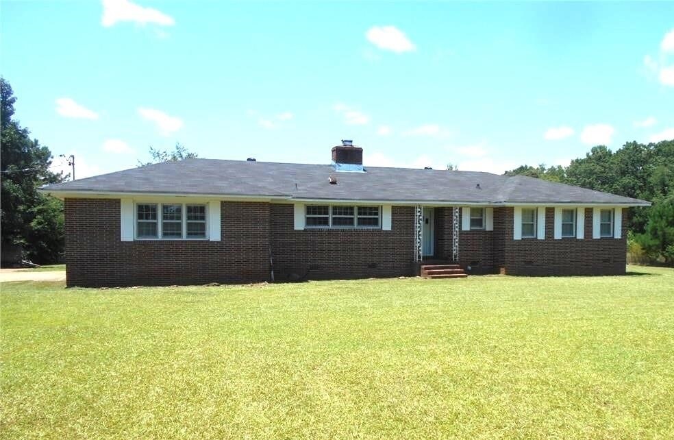 Primary Photo - 297 Priddy Rd