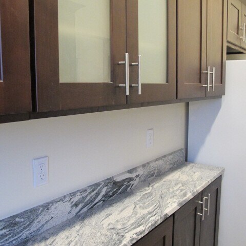 Foto del edificio - 12 Glenville Ave