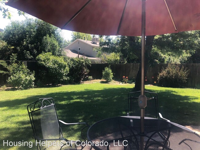 Foto del edificio - 4 br, 2 bath House - 140 Iroquois Drive