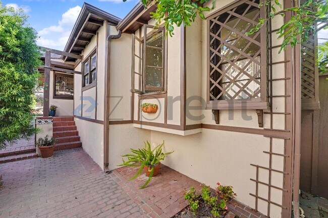 Foto del edificio - Unit