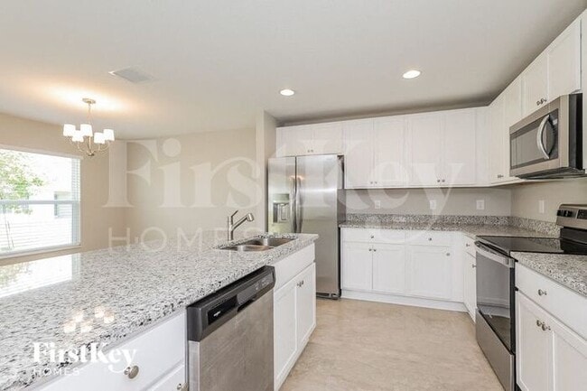 Building Photo - 183 Southern Breeze Lp