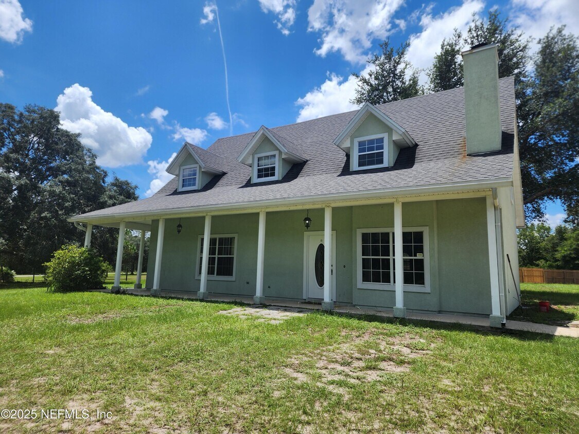 Primary Photo - 3794 Ron Rd
