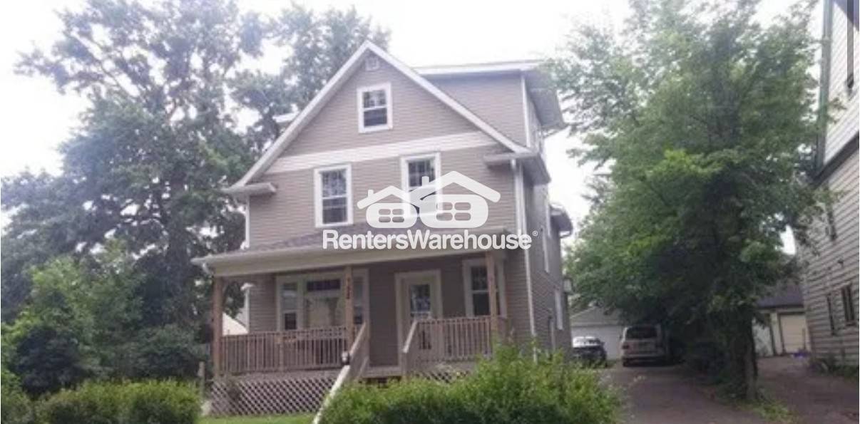 Foto principal - 752 Carroll Ave