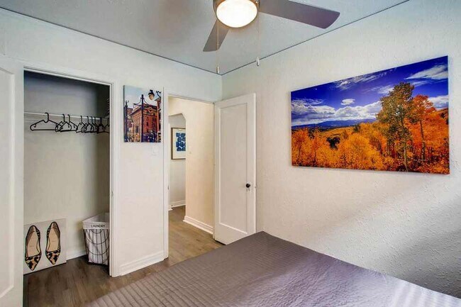 Foto del edificio - 233 E 7th Ave