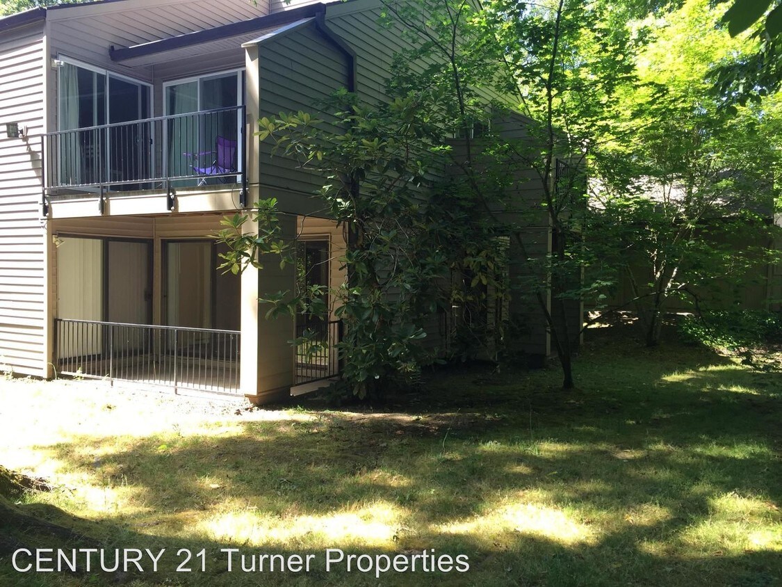 Primary Photo - 1 br, 1 bath House - 4418 SW Dickinson St