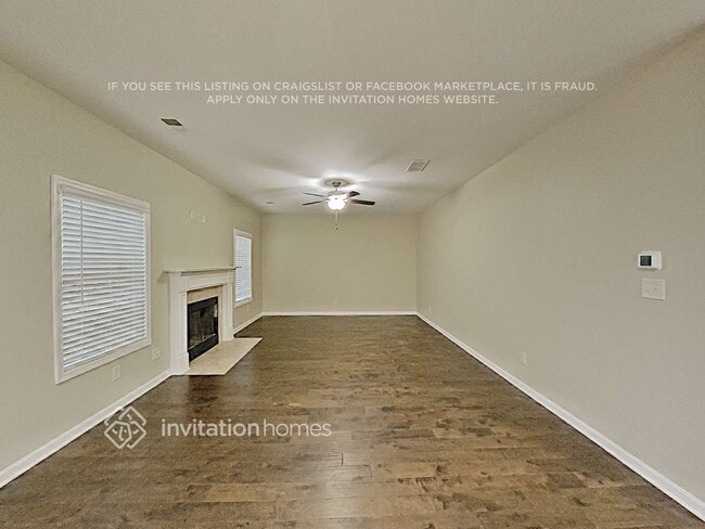 Building Photo - 289 Cliffhaven Cir