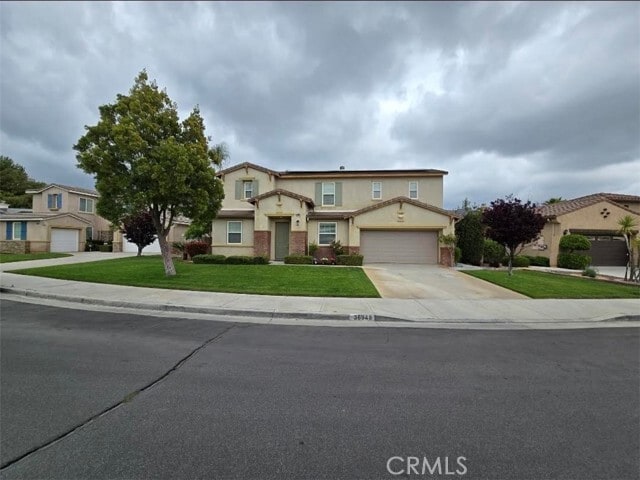 Building Photo - 36948 Silk Tree Ct