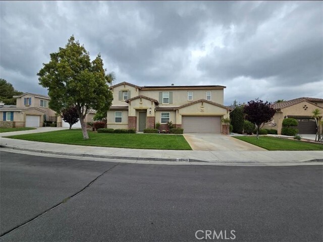 Foto del edificio - 36948 Silk Tree Ct