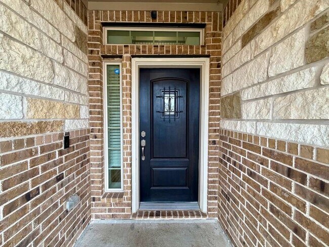 Foto del edificio - 28614 Oakmist Point Ln