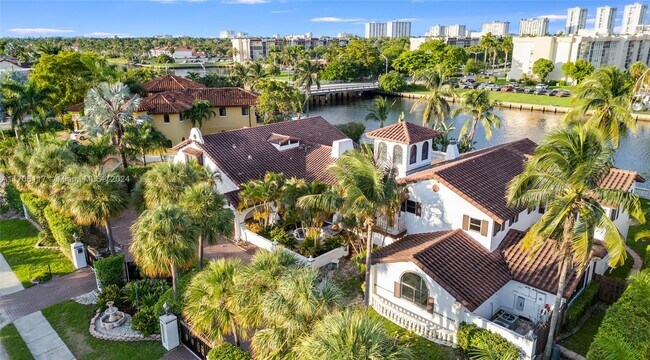 Foto del edificio - 800 Diplomat Pkwy