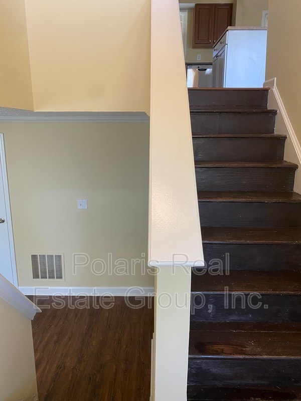 Building Photo - 8096 Cardinal Cove E