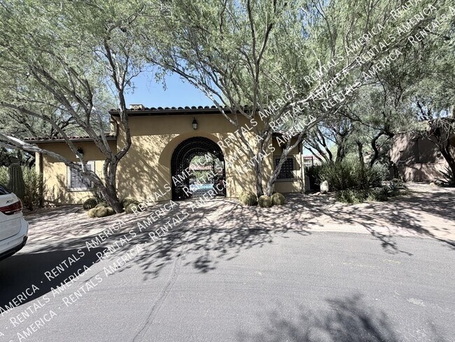 Building Photo - 20704 N 90th Pl