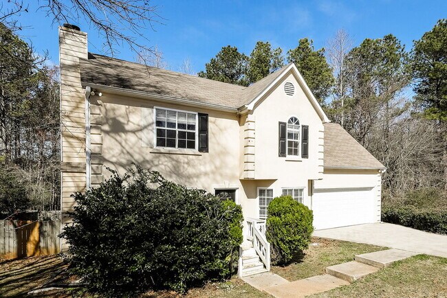 Building Photo - 7285 Hunters Ridge Dr
