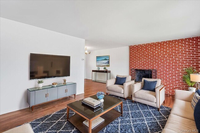 Foto del edificio - 19 Dakota St