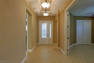 Building Photo - 8181 Venetian Pointe Dr