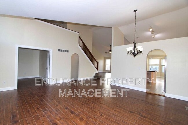 Building Photo - 6017 Kensington Trail