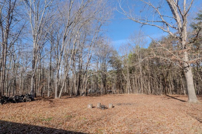 Foto del edificio - Charming Scottsville 3bedroom 1bath home
