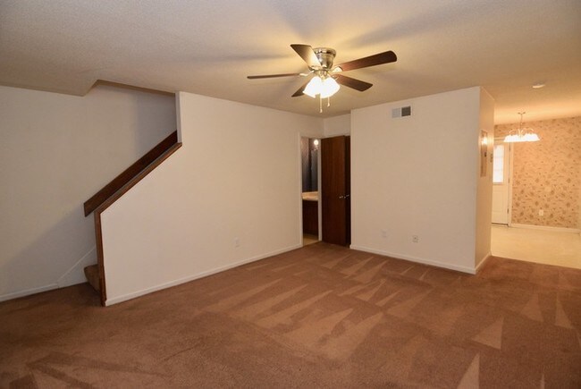 Building Photo - 2 Bed/1.5 Bath North Augusta Townhome