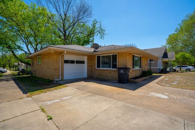 Foto del edificio - New Remodel Available for Rent