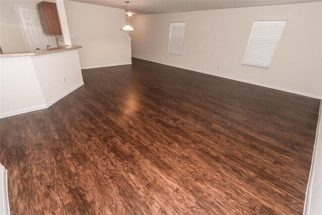 Building Photo - 2436 W Werrington Way