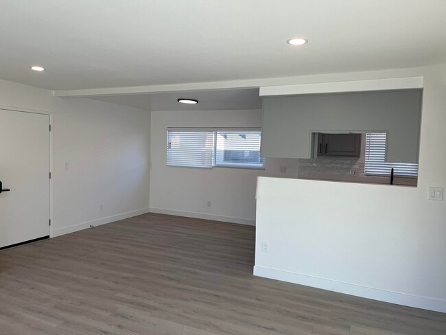 Building Photo - 1303 Beryl St