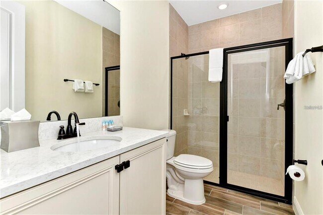 Foto del edificio - 3205 Caribbean Soul Dr