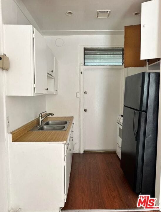 Foto del edificio - 101 Dudley Ave