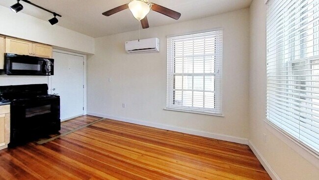 Foto del edificio - 615 Lindsay St