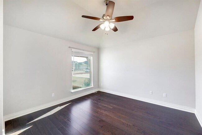 Foto del edificio - 19408 Wearyall Hill Ln