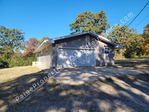 Building Photo - 345 Co Rd 900