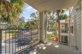 Building Photo - 717 Secret Harbor Ln
