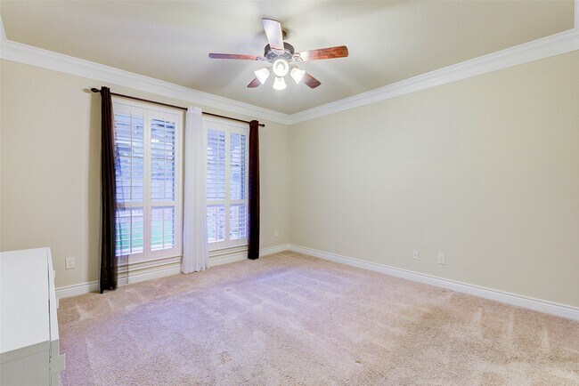 Foto del edificio - 27827 Patsy Pence St